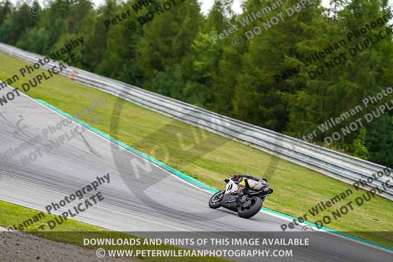 Brno;event digital images;motorbikes;no limits;peter wileman photography;trackday;trackday digital images